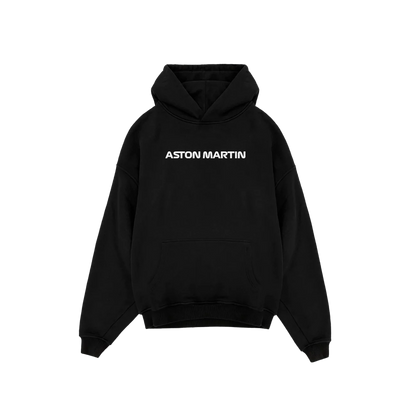 Aston Martin F1 Hoodie