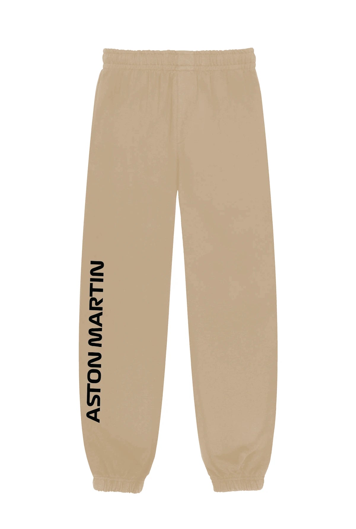 Aston Martin F1 Sweatpants