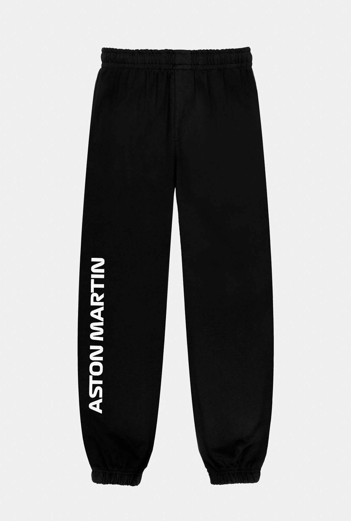 Aston Martin F1 Sweatpants