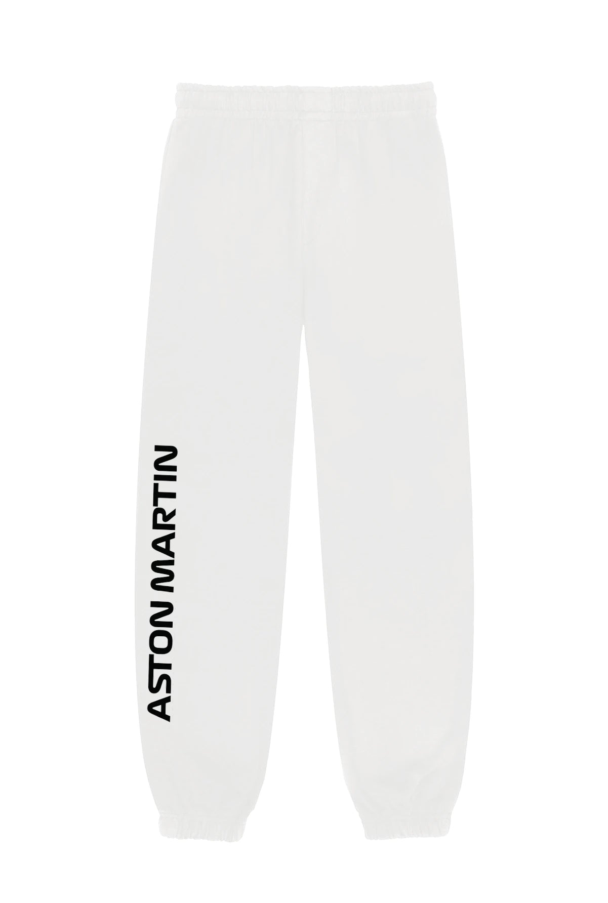 Aston Martin F1 Sweatpants