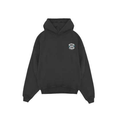 Better Days Hoodie