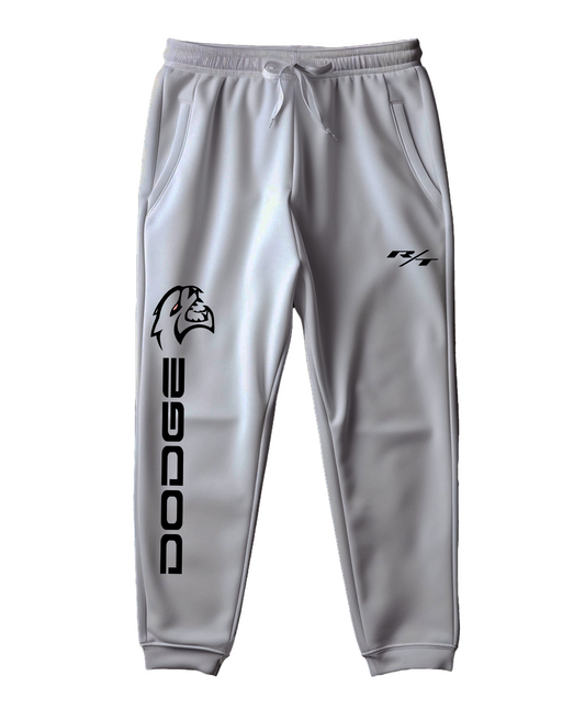 Dodge Charger RT Sweatpants