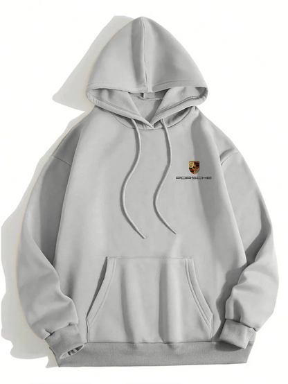 Porsche GT3 Hoodie