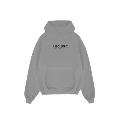 Le Clerc F1 Hoodie