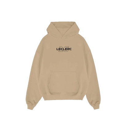 Le Clerc F1 Hoodie