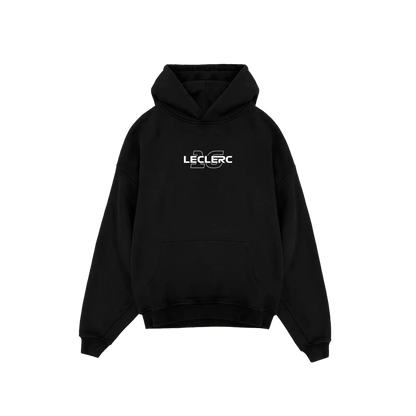 Le Clerc F1 Hoodie