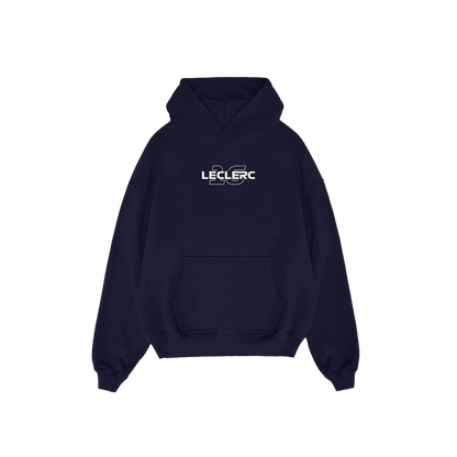 Le Clerc F1 Hoodie