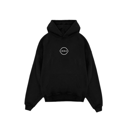 Nissan VTC Hoodie