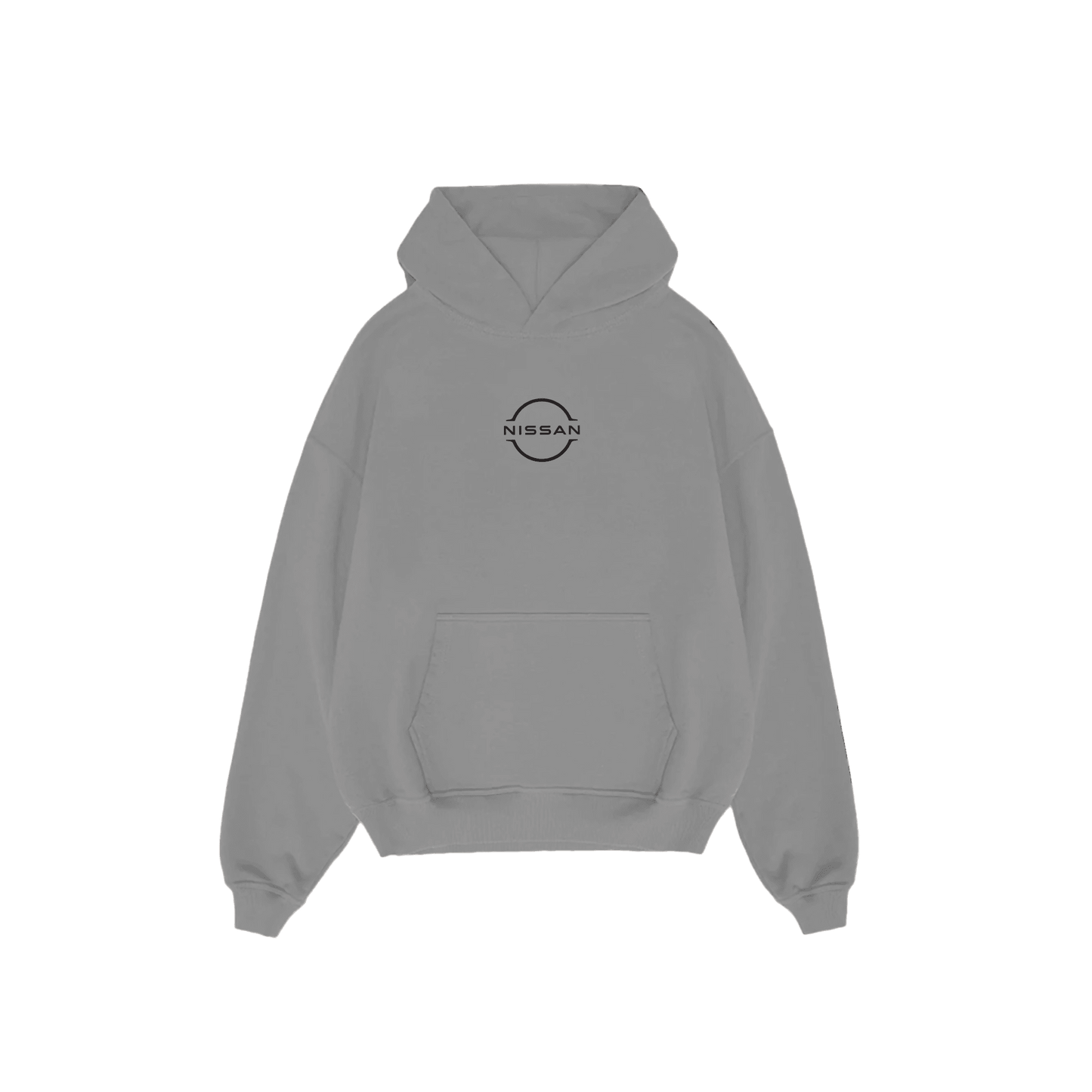 Nissan VTC Hoodie