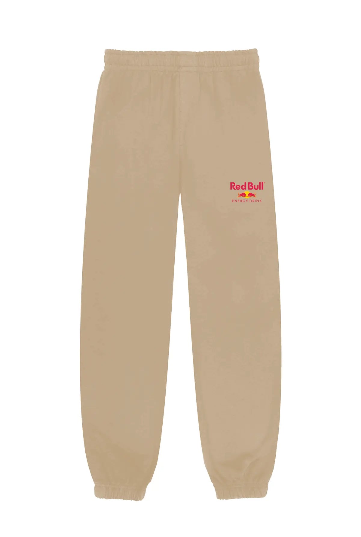 RedBull SweatPants