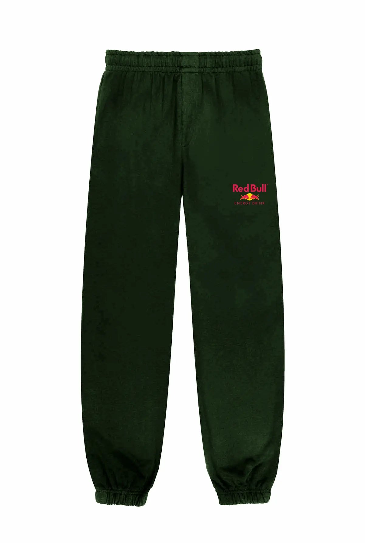 RedBull SweatPants