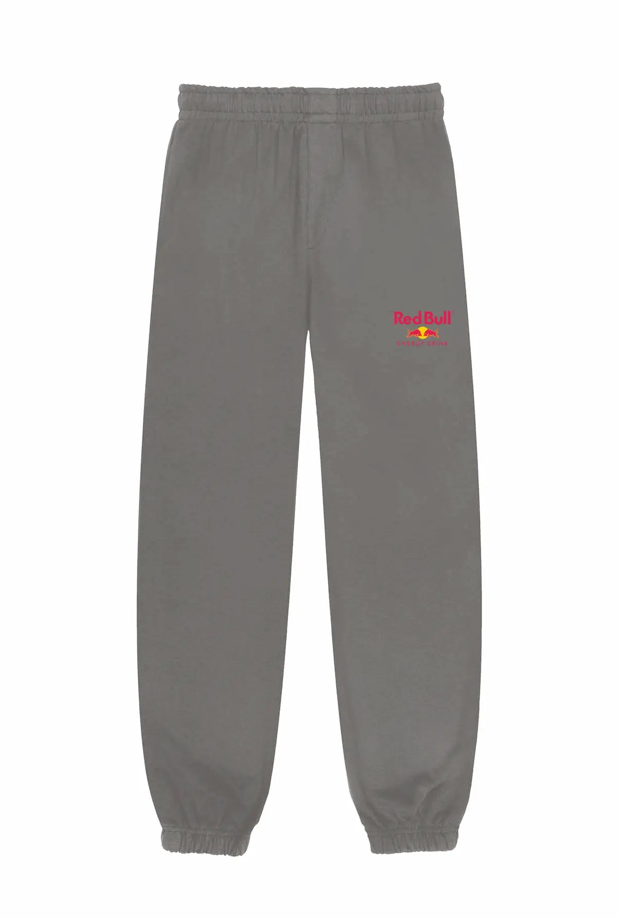 RedBull SweatPants