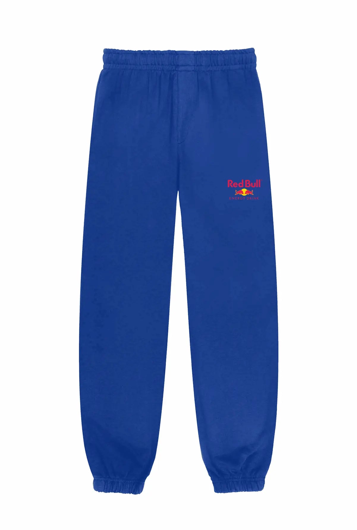 RedBull SweatPants