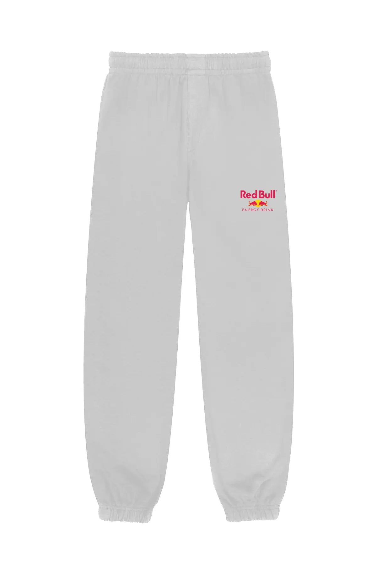 RedBull SweatPants