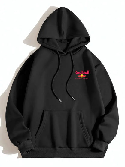 RedBull RB168 F1 Hoodie