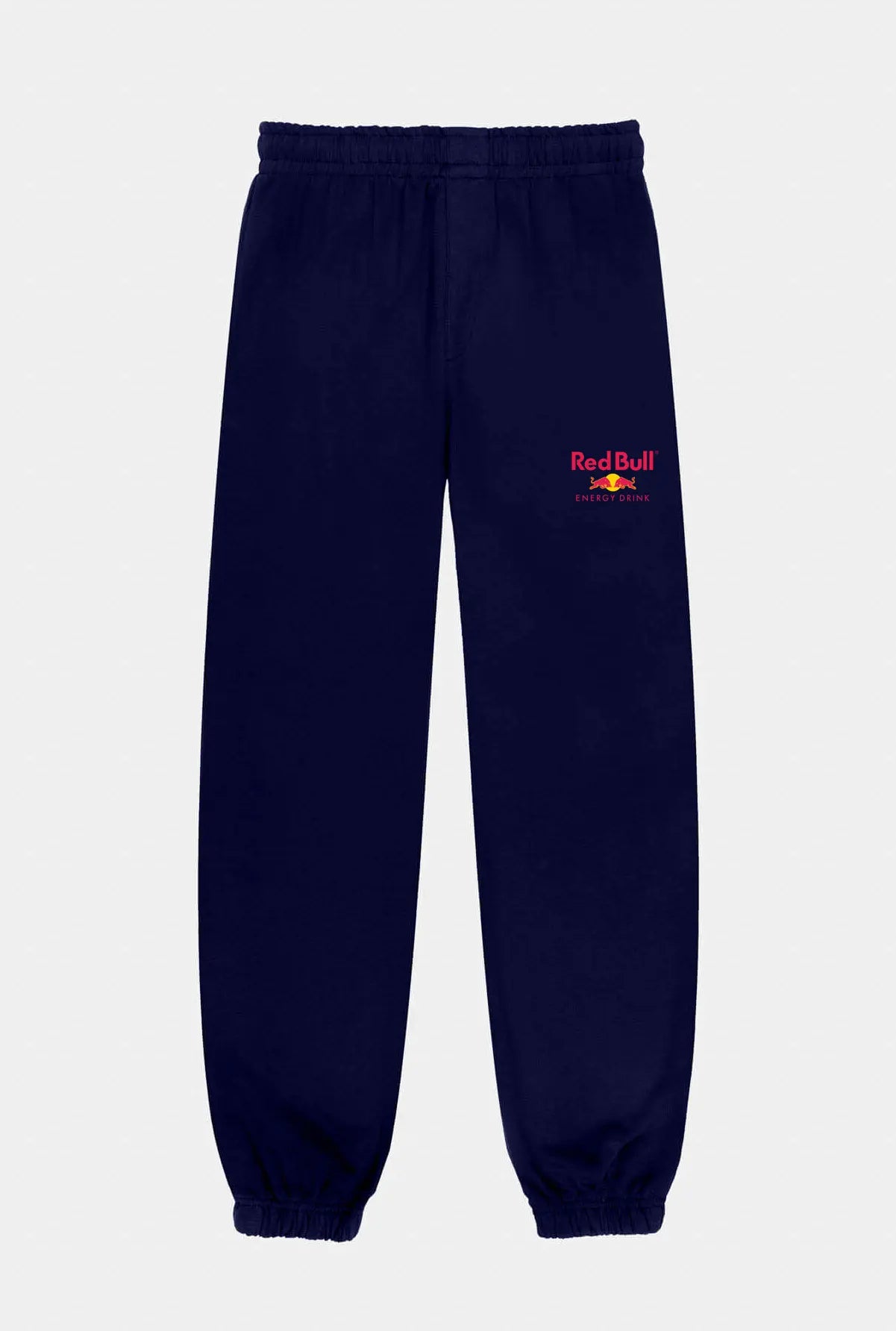 RedBull SweatPants