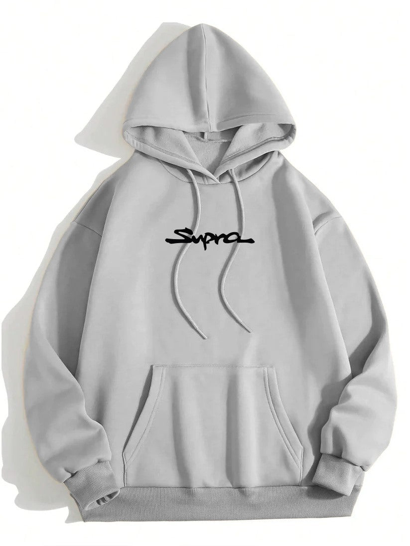 Supra Hoodie