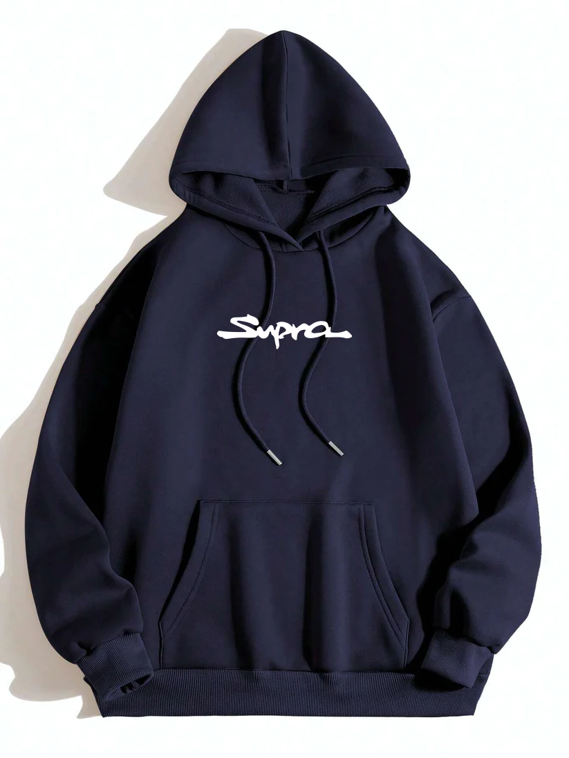 Supra Hoodie